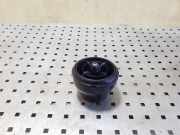 Frischluftgrill MINI COUNTRYMAN (R60) Cooper D 14482110 121090210