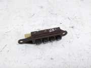 Schalter sitzheizung LEXUS RX (_L1_) 350 AWD (GGL15_, GRL10) 15C346
