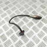 Sauerstoffsensor (Lambdasensor) JAGUAR F-PACE (X761) 2.0 D AWD FPLA-9D375-AA 0281004601