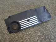 Motorabdeckung BMW 3er (E46) 137122497170