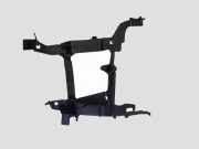 Timing Belt Protection Cover NISSAN MURANO I (Z50) 3.5 4x4 135024451R