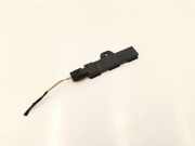 Keyless Steuergerät BMW 3 (F30, F80) 320 i 9220831