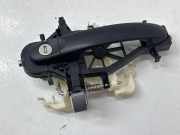 Türgriff links VW Transporter T6 Kasten () 7E0843351C