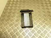 Elektrischer Schulterschulterkühler FORD FOCUS III Turnier 2.0 TDCi BV6N18D612CA