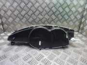 Tachometer Toyota Verso (R2) 838000F430