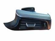 Frischluftgrill BMW 5 Touring (G31) 530 i xDrive 933085807