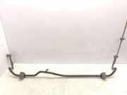 Stabilisator hinten Mercedes-Benz S-Klasse (W220) A2203260026