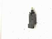 Bremspedalsensor Varlytė MERCEDES-BENZ CLS (C219) CLS 320 CDI 0015454009