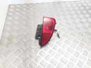 Nebelschlussleuchte rechts RENAULT ESPACE IV (JK0/1_) 2.2 dCi (JK0H) 8200027154