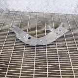 Andere Aufbauteile BMW 3 (F30, F80) 320 d 7284102