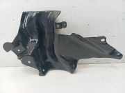 Anderes Undercover Panel PORSCHE CAYENNE (92A) 3.0 Diesel 7P0201399B