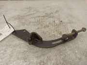 Generatorriemen des Spanners MAZDA RX-8 (SE, FE) 1.3