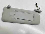 Sonnenblende rechts Land Rover Range Rover Evoque I (L538)