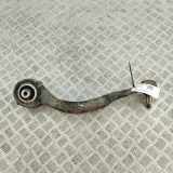 Querlenker vorne rechts gebogen LAND ROVER DISCOVERY V (L462) 3.0 D 4x4 CPLA-3C256-AG