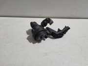 ZUSATZWASSERPUMPE BMW 5 (G30) 530 i 6834923