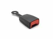 Gurtschloss Jaguar XK Cabriolet (X150) 6W83613K21AD8PVJ