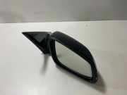 Außenspiegel rechts BMW 3 Gran Turismo (F34) 318 d 7291546 7292746