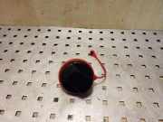 Kraftstofftankdeckel OPEL ASTRA H Furgon (L70) 1.9 CDTI 16V 13140958