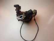 Turbolader VW POLO (6R, 6C) 1.2 TDI 03P253019