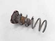 Schraubenfeder hinten links VOLVO V60 1.6 DRIVe 31304057