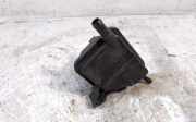 Behälter Servolenköl Audi A3 (8L) 1J0422371C