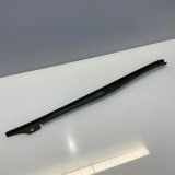 Stoßstangenhalterung hinten links MERCEDES-BENZ E T-Model (S211) E 320 T CDI 4-matic (211.289) 2118801712