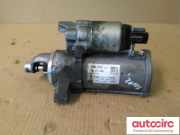 Anlasser Audi A4 Allroad (8K, B8) 04L911021