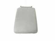 Armlehne AUDI A4 (8W2, B9) 1.4 TFSI 8W0864283A