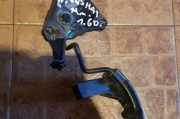 Fahrpedal Nissan Qashqai (J10)