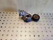 Riemenspanner AUDI A3 (8L1) 1.6 06A903315E