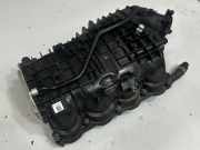 Ansaugbrücke BMW 5 (G30) 530 e iPerformance 8603914