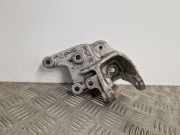 Motorbock vorne Peugeot 508 I SW (8E) 9675026780