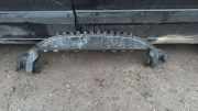 Bodenschutz der Frontstoßstange VOLVO C70 II Cabrio D5 30763681