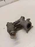 Zündschloss VW TRANSPORTER IV Furgon (70XA) 2.5 TDI 701905851A