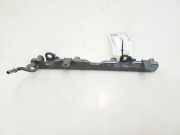 Einspritzleiste Lexus IS 3 (E3) 2381436060