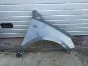 Kotflügel rechts vorne Hyundai Santa Fe II (CM)