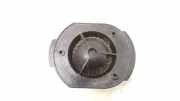 Lautsprecher links hinten Renault Megane III Grandtour (KZ) 281480007R