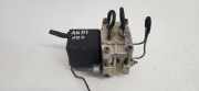 ABS Hydraulikblock AUDI 100 (4A, C4) 2.3 E quattro 0265201049