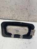 Airbag Knie Peugeot 508 I SW (8E) 34110689B