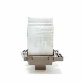 Blower Fan Relay HYUNDAI i30 (FD) 1.6 CRDi