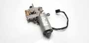 Schiebedachmotor MERCEDES-BENZ S (W220) S 600 (220.878, 220.178) 0390200005