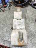Fensterwaschtank BMW 5 Touring (E34) 520 i 13786120