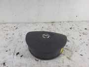 Lenkrad Airbag OPEL MERIVA 1.7 DTI DAX40795266