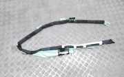 SRS Modul Dach links BMW i3 (I01) Hybrid 84740650501