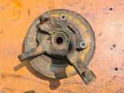 Radnaben vorne links RENAULT TRAFIC II Furgon (FL) 2.5 dCi 135 (FL0D) 7700561367 7700301615
