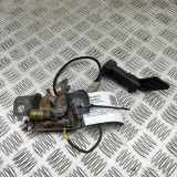 Motorhaubenschloss OPEL VIVARO Furgon 1.6 CDTI 656011705R