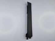 Other Dashboard Parts MERCEDES-BENZ GLS (X167) 350 d 4-matic (167.921) A1676908604