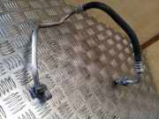 Kondensatorschlauch BMW 3er Cabriolet (E46)