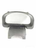 Geschwindigkeitsmesserverkleidung MAZDA 6 Station Wagon (GY) 2.0 DI GJ6A60221