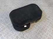 Handschuhfach VW Touran (1T3)